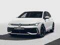 Volkswagen Golf 8 2.0 TDI
