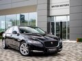 Jaguar XF 20d AWD