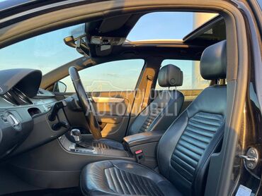 Volkswagen Passat B7 2.0tdi dsg, 7.500 €, 2013. Karavan, Dizel | 1968 cm3, 233.000 km, 130kW (177 KS), Automatski / poluautomatski, 4/5 vrata, 5 sedišta, Dolovo