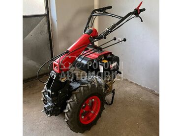 IMT FPM 408, 2.000 €, 2020. , Motokultivatori, Ratarstvo, Surdulica