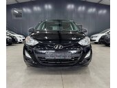 Hyundai i20 1.2B CH