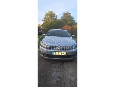 Volkswagen Passat B7 2.0 TDI, 7.500 €, 2014. Karavan, Dizel | 1968 cm3, 292.000 km, 103kW (140 KS), Manuelni 6 brzina, 4/5 vrata, 5 sedišta, Uljma