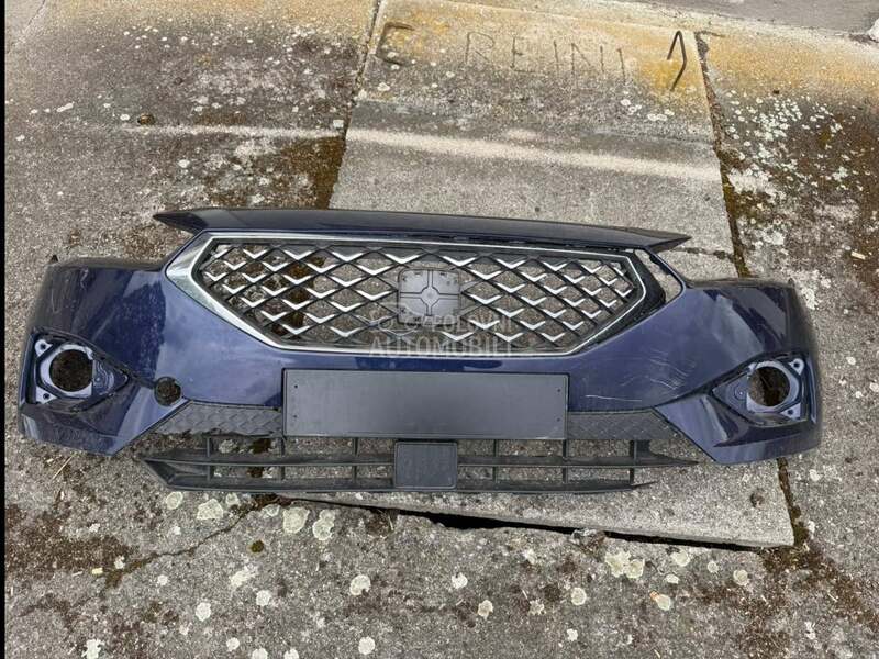 Prednji Branik za Seat Tarraco