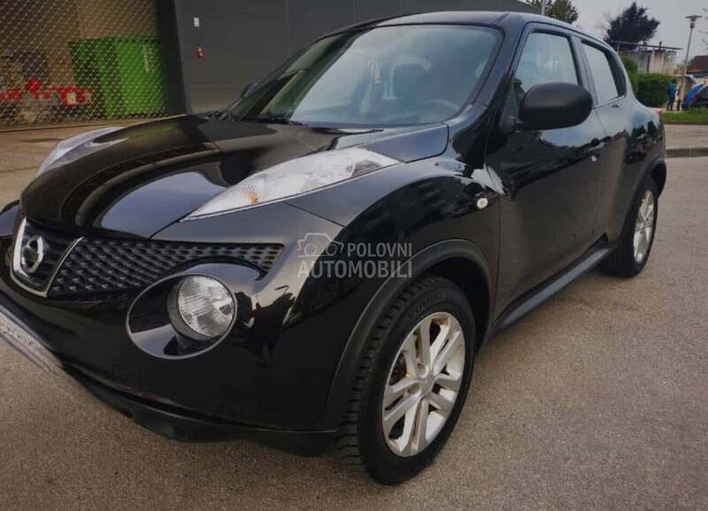 Rezervoar za Nissan Qashqai, X-Trail, Qashqai + 2 ... od 2000. do 2019. god.