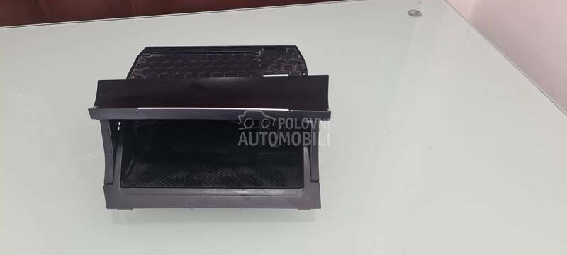 Plastika za Volkswagen Golf 7