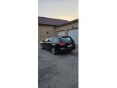 Volkswagen Passat B8  (može zamena)