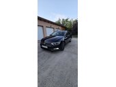 Volkswagen Passat B8  (može zamena)