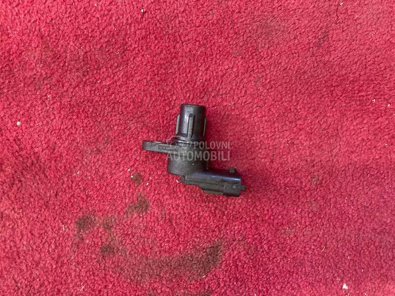 senzor bregaste za Opel Astra H