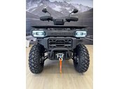 Goes TERROX 550L dostupan