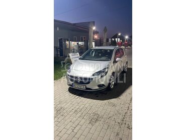 Opel Corsa E , 6.800 €, 2017. Limuzina, Dizel | 1300 cm3, 170.000 km, 66kW (90 KS), Manuelni 5 brzina, 4/5 vrata, 5 sedišta, Obrenovac