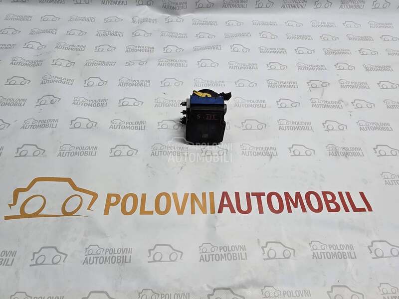 ABS MEGANE 3 SCENIC 3 za Renault Megane od 2008. do 2016. god.