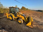 CAT 428F (može zamena)