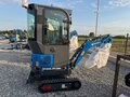 RIPPA R10 ECO