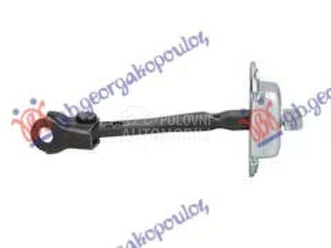 Granicnik vrata za Peugeot 108 od 2014. do 2022. god. - B000873380