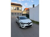 Renault Clio 1.5DCI/T0P STANJE/