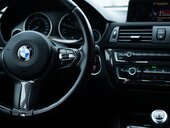 BMW 318 200HP Must See