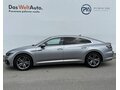 Volkswagen Arteon R-Line 2.0 TDI DSG