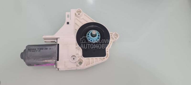 Motoric podizaca prozora za Volkswagen Sharan