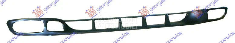 Resetka branika za Seat Toledo od 1995. do 2000. god.