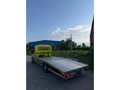 Fiat Ducato 2.3 (može zamena)