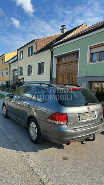 stop lampe za Volkswagen Golf 6