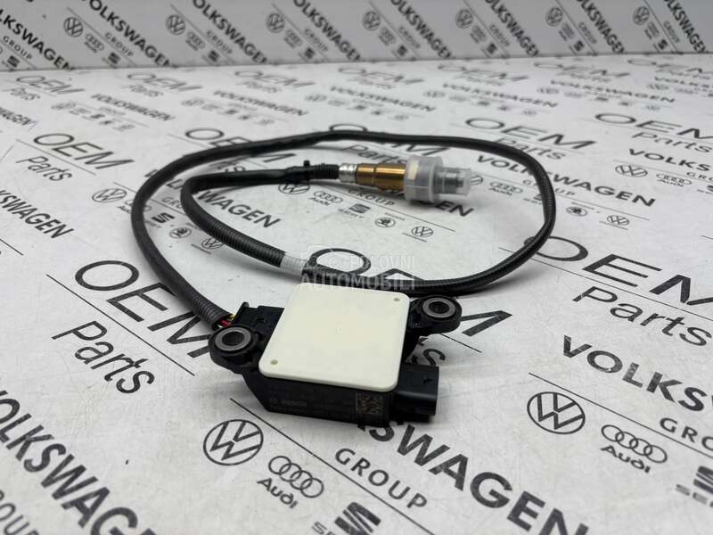 NOX Senzor 05L za Volkswagen Golf 8, Passat B8, Passat B9 ...