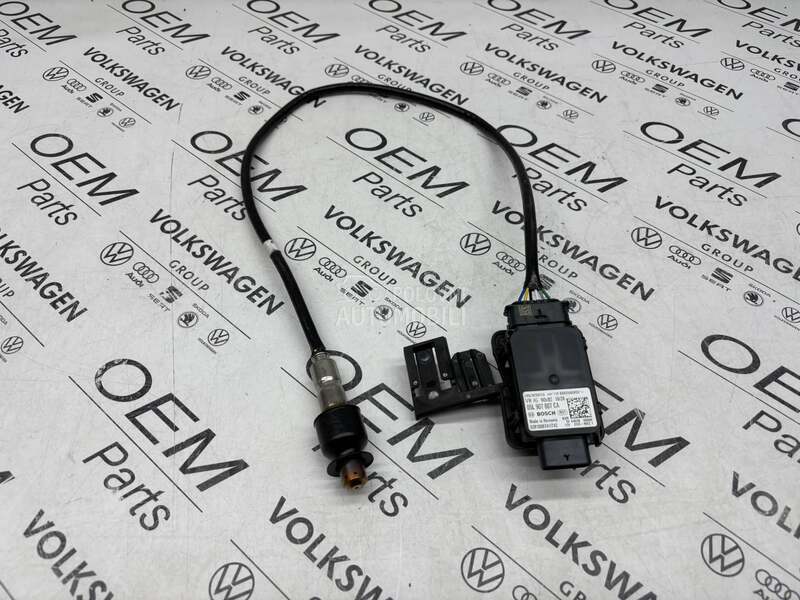 NOX Senzor 05L za Volkswagen Golf 8, Passat B8, Passat B9 ...