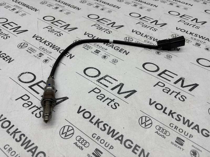 Lambda Sonda 06L za Volkswagen Golf 7, Golf 8, Passat B8