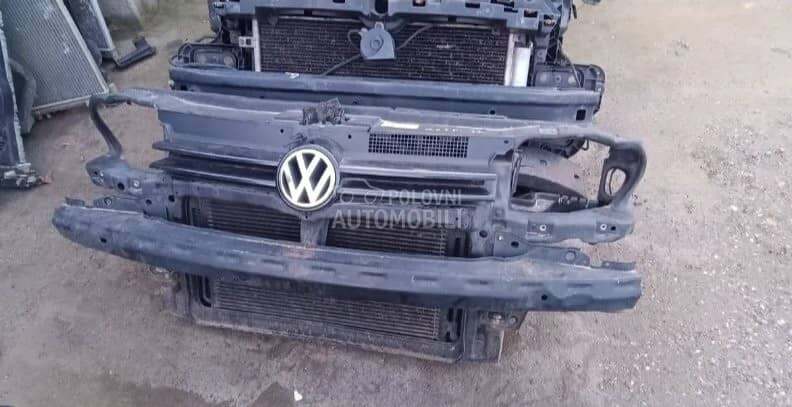 Hladnjak vode za Volkswagen Golf 4