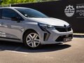 Renault Clio 1.0 Evolution TCe90