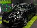 Peugeot 308 1.5HDI/ALLURE