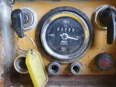 Ammann FD 45 oko 5 Tona