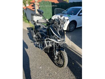 Zontes 368G, 5.800 €, 2025. , 368 cm3, 2.400 km, 29kW (39 KS), Scooter, Mali Mokri Lug