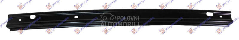 Sina branika za Nissan Note od 2013. do 2026. god.