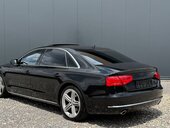 Audi A8 //U.NIKAT/SOFT/NOV