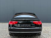 Audi A8 //U.NIKAT/SOFT/NOV