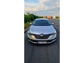 Renault Talisman 1.6 dci