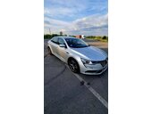 Renault Talisman 1.6 Dci (može zamena)