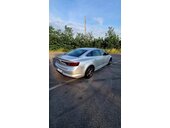 Renault Talisman 1.6 dci