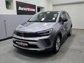 Opel Crossland X  Elegance (može zamena)