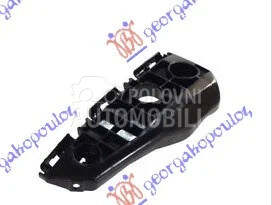 Nosac branika za Toyota Auris od 2006. do 2010. god.