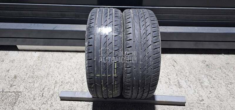 Matador 205/55 R16 Letnja