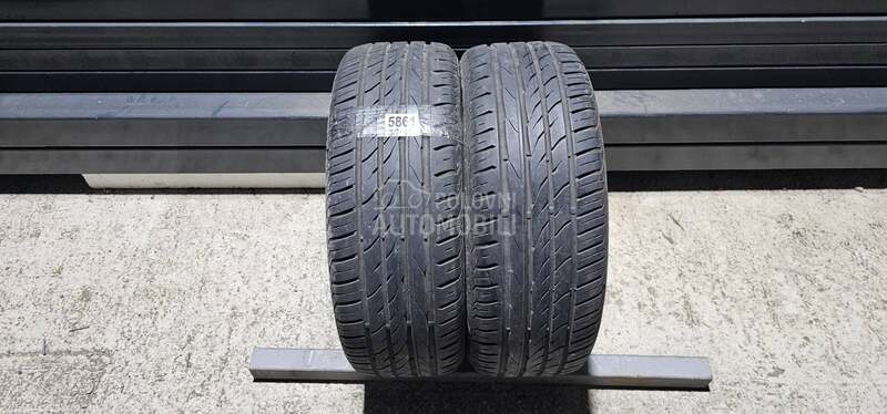 Matador 205/55 R16 Letnja