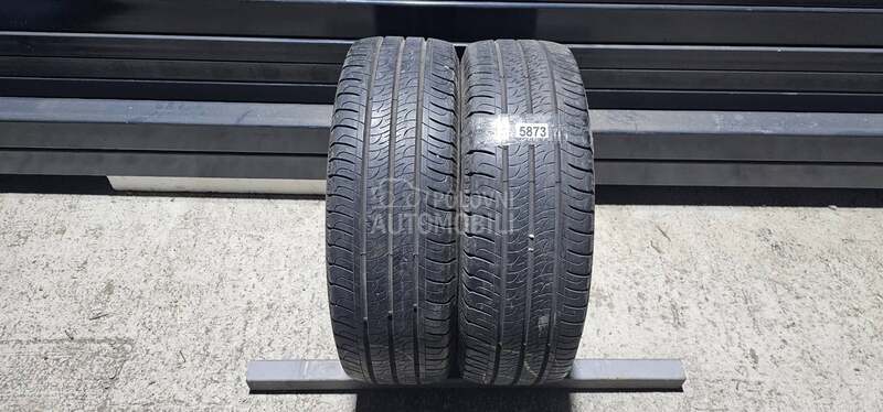 Goodyear 215/65 R16 Letnja