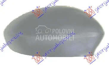 Poklopac Retrovizora za Fiat Punto od 2009. do 2012. god.