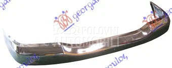 Prednji Branik za Ford Ranger od 1999. do 2006. god.