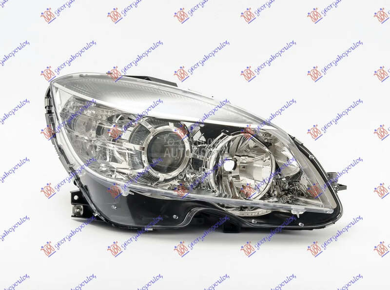 Far za Mercedes Benz CLC 180 od 2008. do 2011. god.