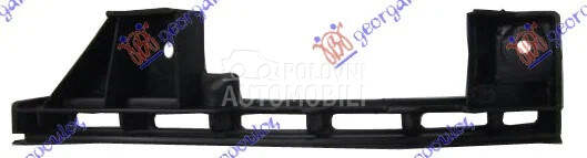 Nosac branika za Volkswagen Caddy od 2004. do 2010. god.