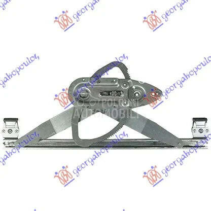 Podizac stakla za Ford Focus od 2004. do 2008. god. - 1231145