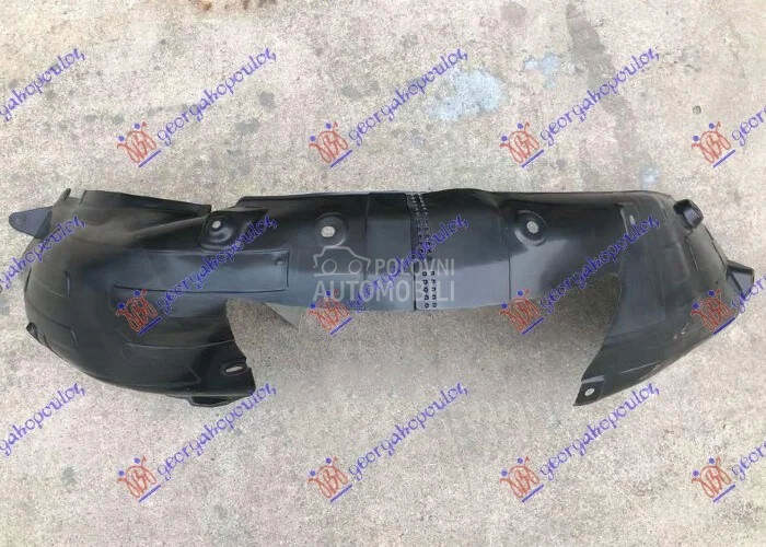 Potkrilo za Hyundai Sonata od 2011. do 2015. god. - 868213S000